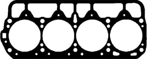 SKC SÜPER M131 1600