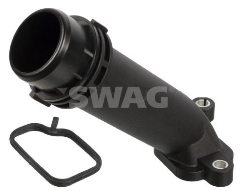 Blok Su Borusu Bmw N47 N57 F10 F20 F30 F32 F34 F36 F22 E92 E93 F01 F12 F13 E84 F25 F26 F15 F16 E70 E71