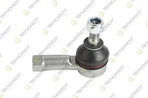 ROT BAŞI DIŞ SAĞ-SOL SUZUKI SWIFT 1.0L 90- -SUZUKI SWIFT 1.0L G10 SA310 SF310 86- 1.3L G13A SF413 8 9- 1.6L G16A SEDAN SF416 92- -BALENO 1.6L G16 SY416 96-02