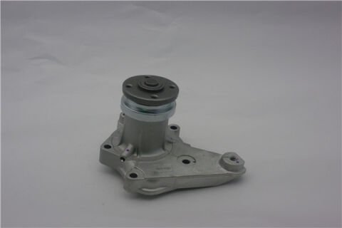 DEVİRDAİM SU POMPASI SUZUKI ALTO 0.8L F8B SS80 SB308 86- / CARRY 1.0L F10A SK410 84-