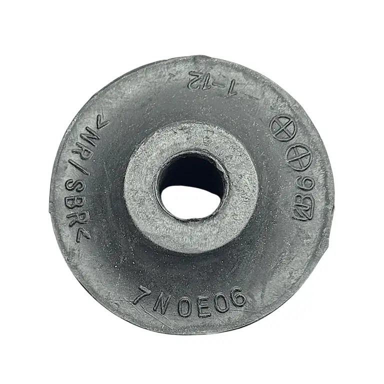 Nıssan Lastik Takoz Radyatör Qashqai 07-12 (Alt)