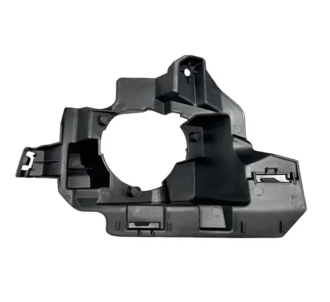 Volvo Braket Sis S90 21-23 Ön Sağ