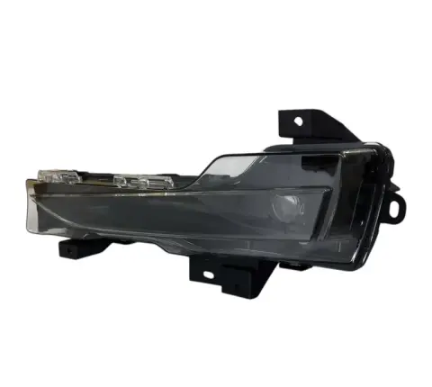 Tesla Lamba Sis Tesla Y 21-24 Sol