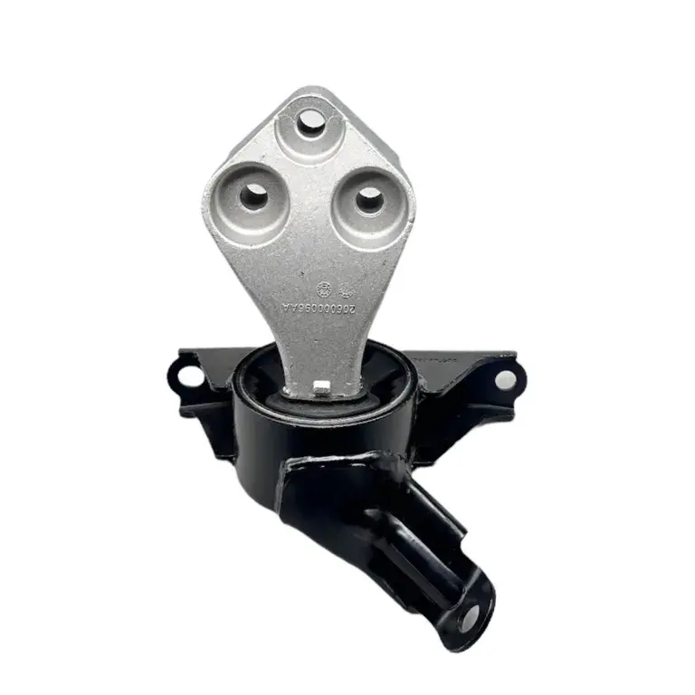 Chery Takoz Motor Tiggo 7 Pro/Tiggo 8 Pro/Omoda 5 1,622-24 Arka