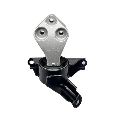 Chery Takoz Motor Tiggo 7 Pro/Tiggo 8 Pro/Omoda 5 1,622-24 Arka