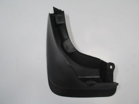 76626-20280 - Toyota Carına- 97/98; Arka Paçalık Sol (Tyg)