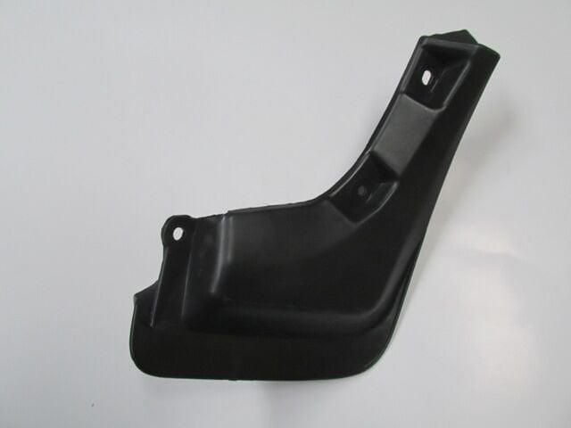 76626-20280 - Toyota Carına- 97/98; Arka Paçalık Sol (Tyg)