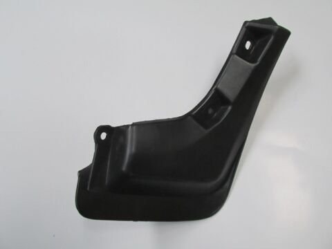76626-20280 - Toyota Carına- 97/98; Arka Paçalık Sol (Tyg)