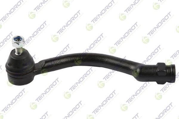ROT BAŞI DIŞ SOL HYUNDAI SONATA 2.0L D4EA CRDİ DİZEL 05-10 2.0L VVTİ GLS 05-