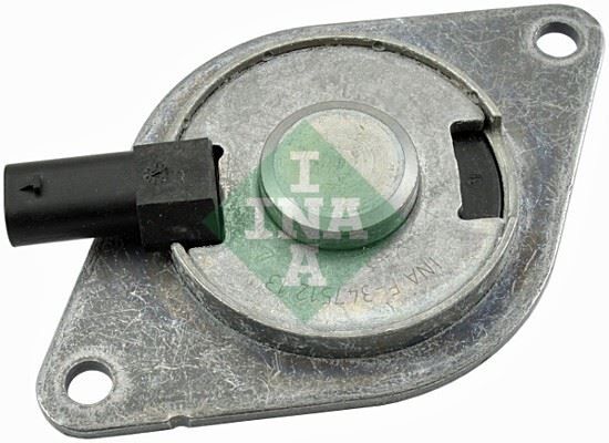 Eksantrik Pozisyon Valfi Astra J-Corsa D-E-Insıgnıa A-Mokka-Adam-Aveo-Cruze 1.2-1.4 Xel-Xer-Nel-Net