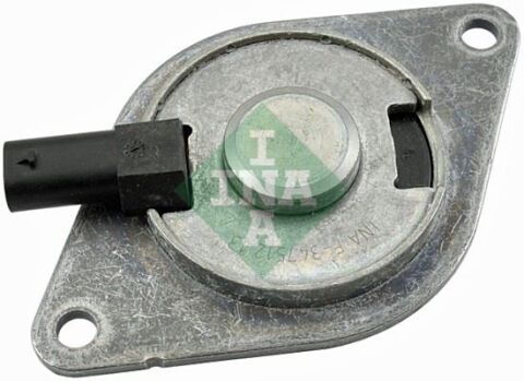 Eksantrik Pozisyon Valfi Astra J-Corsa D-E-Insıgnıa A-Mokka-Adam-Aveo-Cruze 1.2-1.4 Xel-Xer-Nel-Net