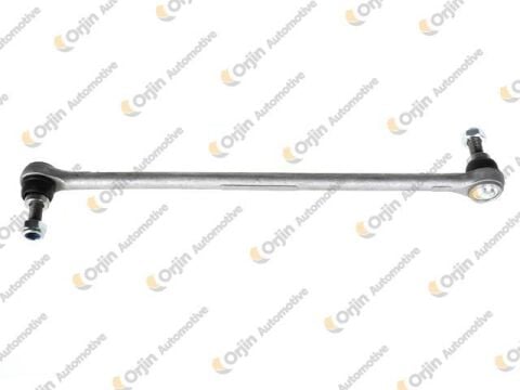 Z Rot Ön Combo E 19 Grandland 18 P308 07 P307 00 P3008 16 P508 18 P5008 16 Rıfter 18 Partner -Berlıngo 08 C4 04 C5 Aırcross 18 Ds4-Ds5-Ds7