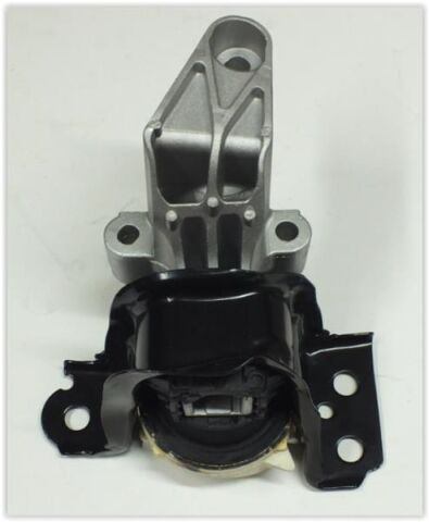 MOTOR TAKOZU CLIO III 04 MODUS 04 1.5dCI K9K
