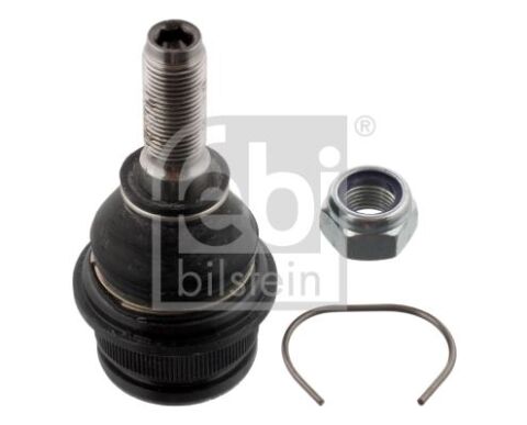 Rotil Üst Transporter T4 1.9D-2.4D-2.5Tdı 96-03 Febı 10577