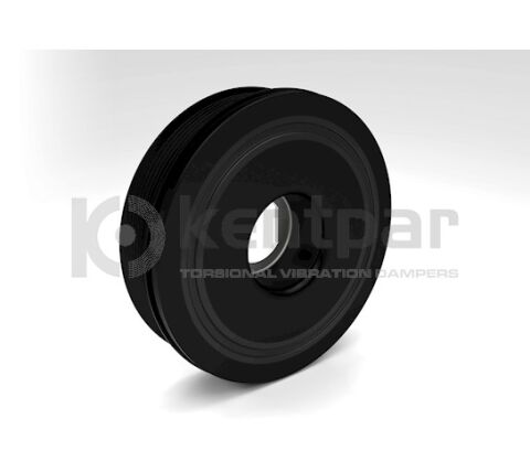 KRANK KASNAGI MERCEDES OM622 OM626 W205 S205 W447 . RENAULT TRAFIC II 06 LAGUNA III 07 15 KOLEOS 08 OPEL VIVARO 06 NISSAN X-TRAIL II 09 13 QASHQAI 07 2.0 dCi M9R