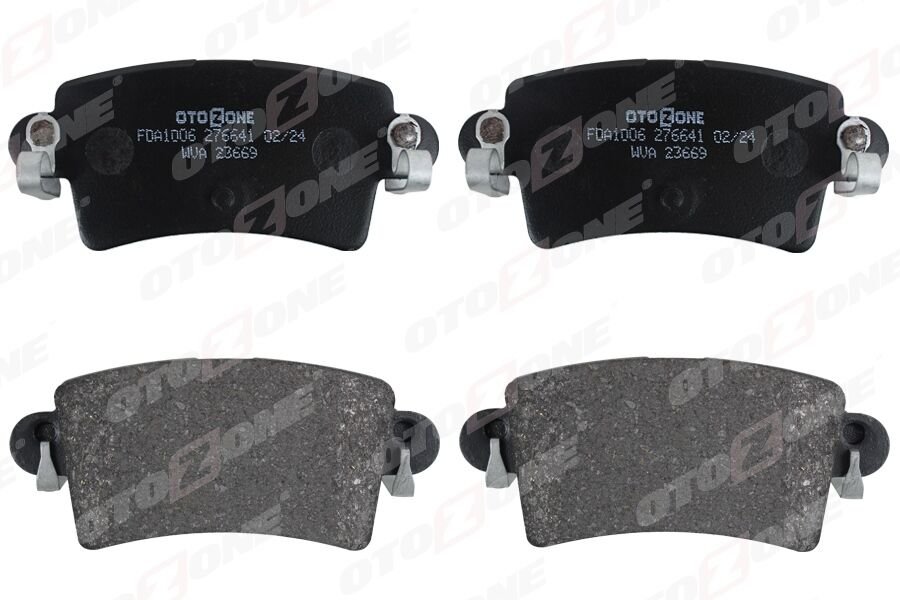 ARKA BALATA MASTER MOVANO II III 01 NS INTERSTAR 02 GDB1470