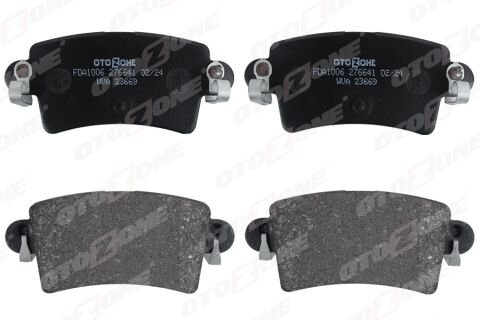 ARKA BALATA MASTER MOVANO II III 01 NS INTERSTAR 02 GDB1470