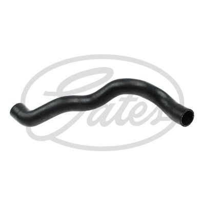 RADYATÖR ÜST HORTUMU ASTRA J 10 15 1.6 A/B16XER-LET OTOMATİK VİTES ZAFIRA C 1.6 A/B16XNT MANUEL
