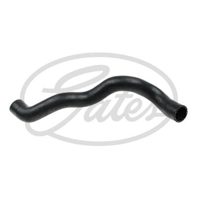 RADYATÖR ÜST HORTUMU ASTRA J 10 15 1.6 A/B16XER-LET OTOMATİK VİTES ZAFIRA C 1.6 A/B16XNT MANUEL