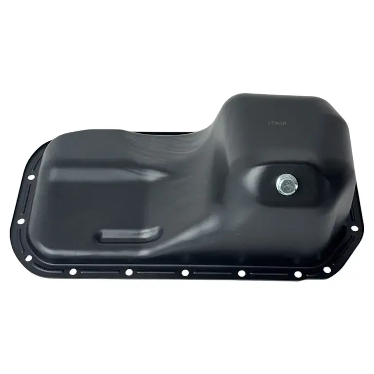 Hyundaı Karter Excel 90-94