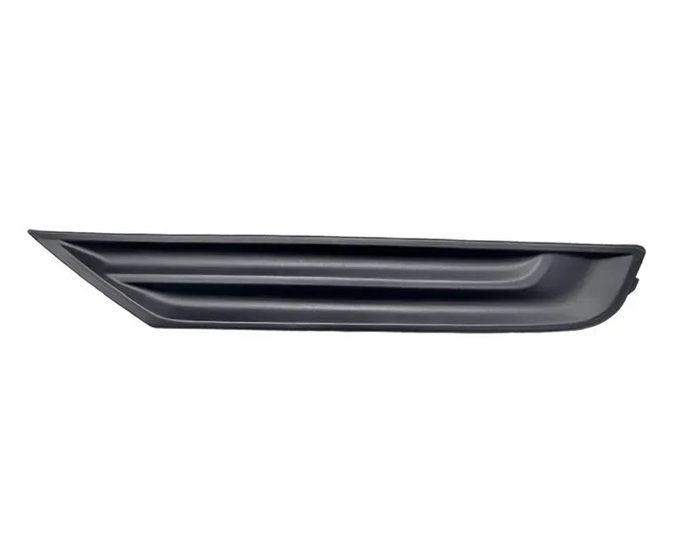 Volvo Kapak Lamba Sis S90 21-23 Ön Sol (Sissiz/Alt Parça)