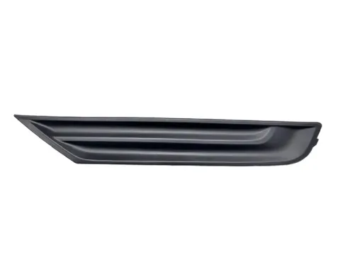 Volvo Kapak Lamba Sis S90 21-23 Ön Sol (Sissiz/Alt Parça)