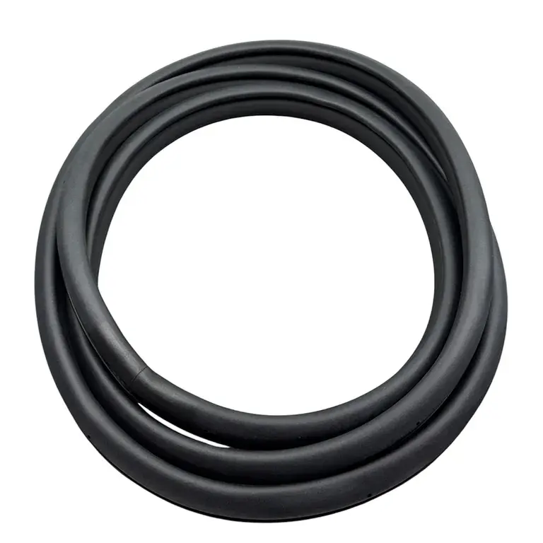 Chery Fitil Kapı Omoda 5 22-24 Ön Sağ (Kapıya Gelen)