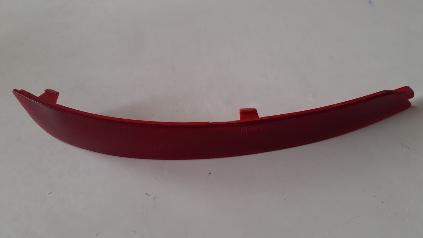 Skoda Octavıa- 13/17; Arka Tampon Reflektörü Sol - 5E5945105