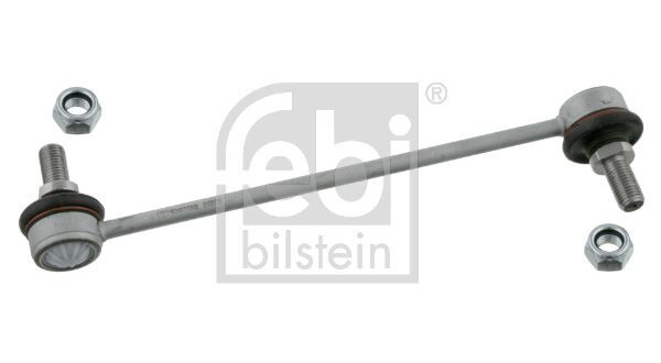Z ROTU VECTRA B 95-03 CORSA C 01-06 COMBO 01-11 MERIVA 03-10 FEBI 9206