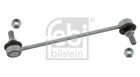 Z ROTU VECTRA B 95-03 CORSA C 01-06 COMBO 01-11 MERIVA 03-10 FEBI 9206