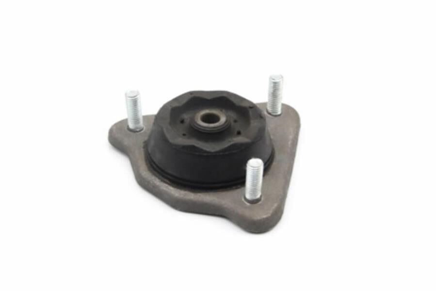 Ön Amortisör Üst Tablası Ford Transit T12-T15 95 01