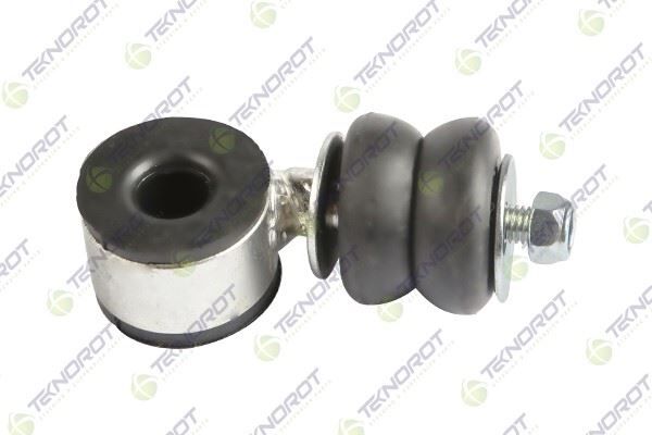 Z Rotu Ön Golf Iıı 92-98 -Polo Iıı 94 Lupo 98 18Mm L 72Mm