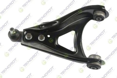 SALINCAK SAĞ ALT KOMPLE SAC MEGANE I CLASSIC 1.9DTI 2001-2003