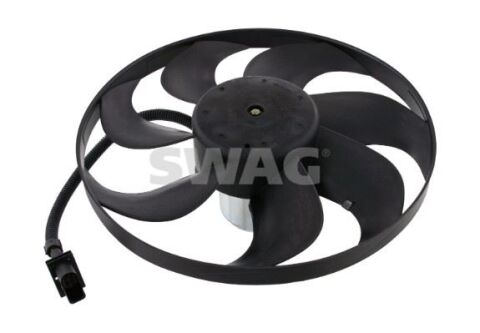 Fan Motoru Bora 98 Golf Iv 97 Polo 94 A3 96 Leon 99 Toledo 99 Fabıa 99 Octavıa 99 Febı 14742