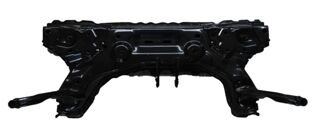 D65134800B - Mazda 2- Hb- 08/14; Motor Beşiği (Beşik) (Bfn)