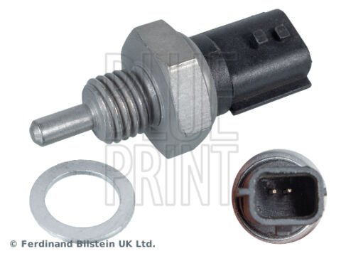 HARARET MUSURU MERCEDES OM622 OM626 W447 W205 . NISSAN QASHQAI II 13 X-TRAIL III 14 RENAULT TALISMAN 15 MEGANE II-III-IV CLIO III-IV SANDERO II 12 LOGAN II 12 D4F R9M H4M F4R M9T