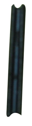 AKS PİMİ İNCE R12-R9 004 AP444