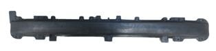 86631-3X100 - Hyundaı Elantra- 11/15; Arka Tampon Demiri (Tw)