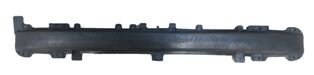 86631-3X100 - Hyundaı Elantra- 11/15; Arka Tampon Demiri (Tw)