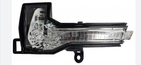 POLO A1 2018-2024 SOL AYNA SİNYALİ