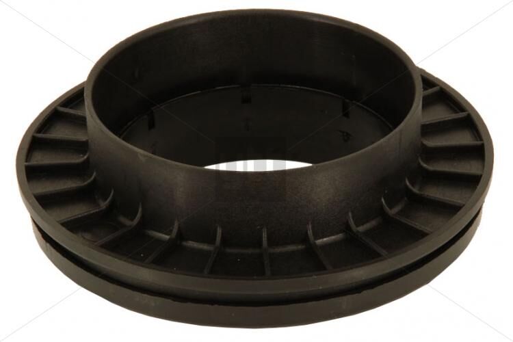 Amortisör Rulmanı Sol Fıat Tempra 88