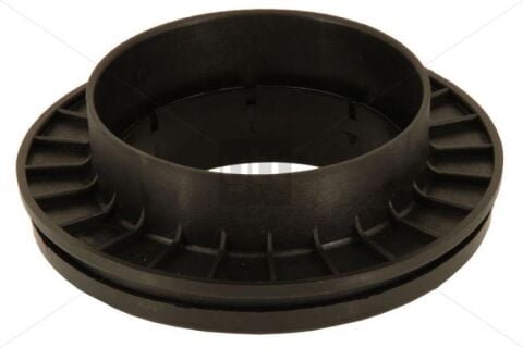 Amortisör Rulmanı Sol Fıat Tempra 88