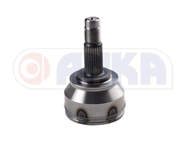 AKS KAFASI DOBLO 1.6 DMTJ 10 BRAVO 1.4-1.6-1.9 DMTJ 08 STILO 1.9 JTD 01 25X26X51