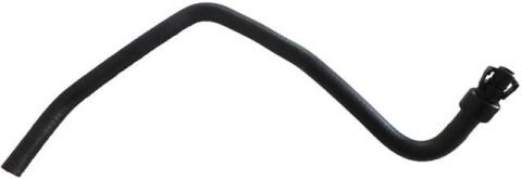 YEDEK SU DEPOSU TERMOSTAT SU FLANŞ ARASI BOŞALTMA HORTUMU ASTRA J-ZAFIRA C 1.4 NEL-NET