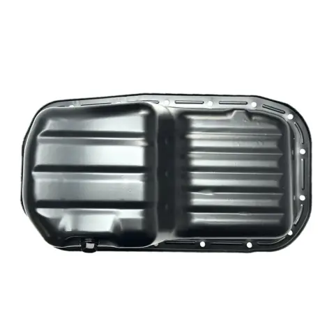 Hyundaı Karter Accent 95-06/Elantra 01-06/Getz 02-12/ Accent Era Benzinli 06-12