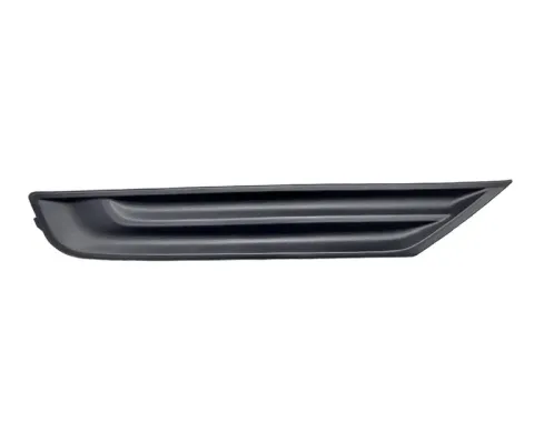 Volvo Kapak Lamba Sis S90 21-23 Ön Sağ (Sissiz/Alt Parça)