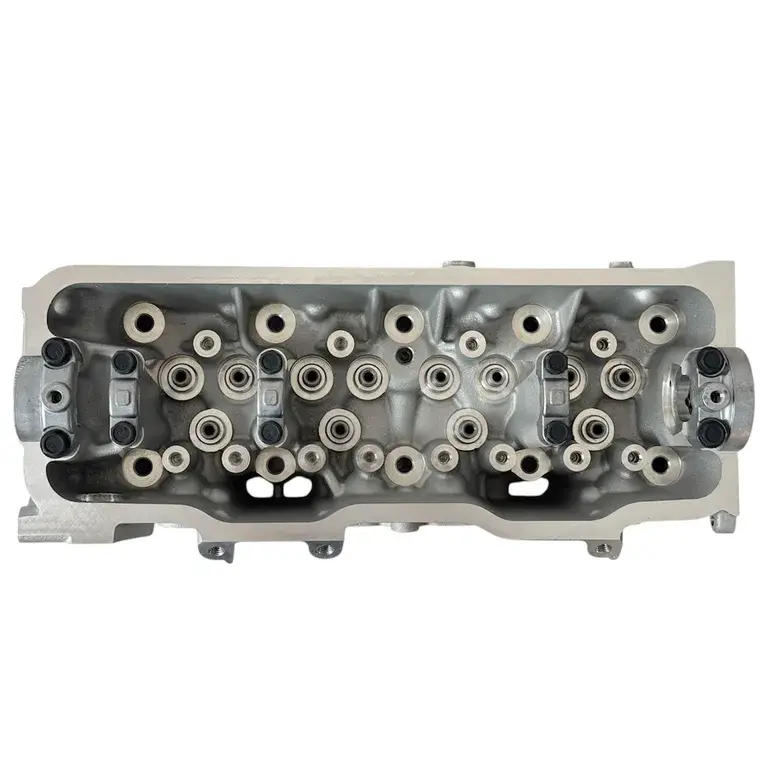 Toyota Kapak Silindir Corolla Ae92 1,3 Karb 12v 88-91/Ae101 1,3 Karb 12 V 92-97
