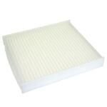 POLEN FİLTRESİ SUZUKİ SX4 S-Cross 1.6-1.6 DDİS 13