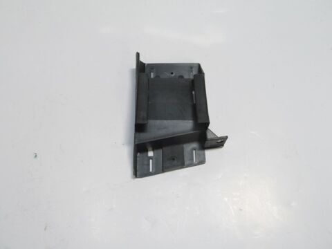51118122575 - Bmw 3 Serı- E36- Sd/Coupe- 91/98; Ön Tampon İç Bağlantı Braketi Sol (Yan Kulağa Takılan)(Plastik)(Tw