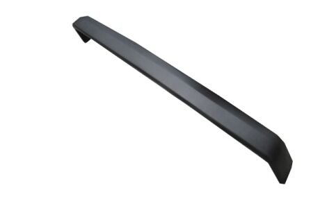1248850321 - Mercedes E Class- W124- 85/93; Arka Tampon Kuşağı (Tyg)
